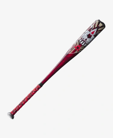 DeMarini 2023 Voodoo One -11 USA Baseball Bat DeMarini