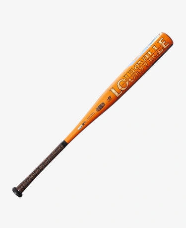 2023 Louisville Slugger Atlas -5 USSSA Baseball Bat Louisville Slugger