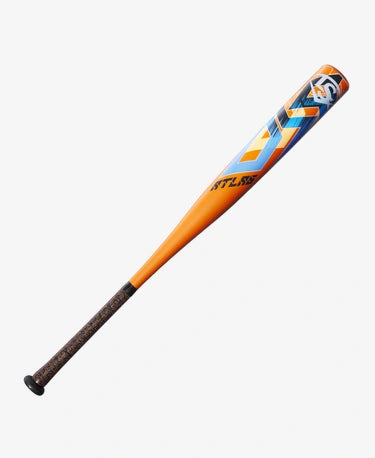 2023 Louisville Slugger Atlas -5 USSSA Baseball Bat Louisville Slugger