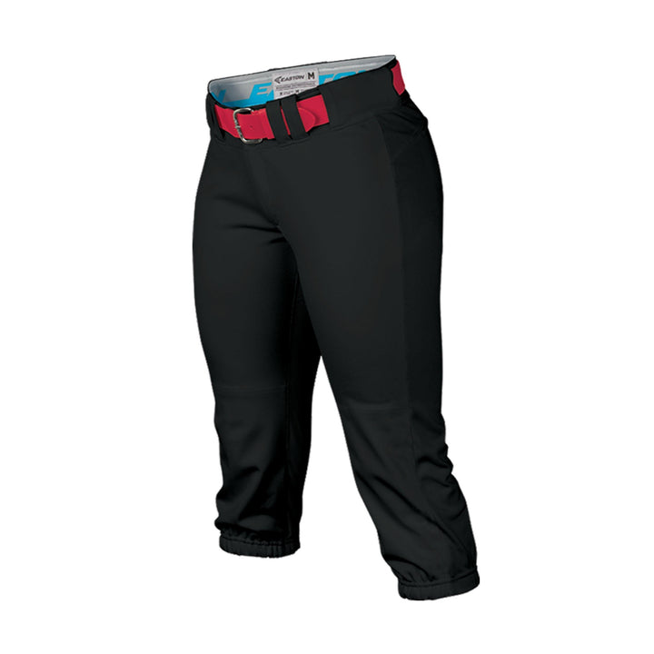 Easton Prowess Girls' Softball Pants Easton