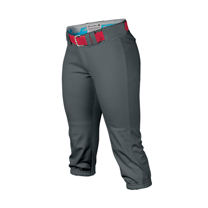 Easton Prowess Girls' Softball Pants Easton