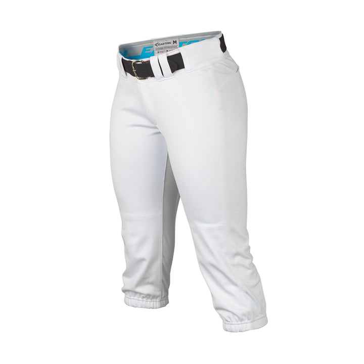 Easton Prowess Girls' Softball Pants Easton