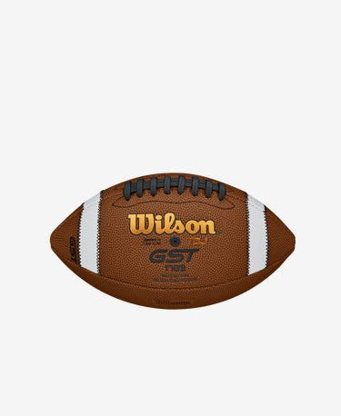 Wilson Youth TDY GST Composite Football Wilson