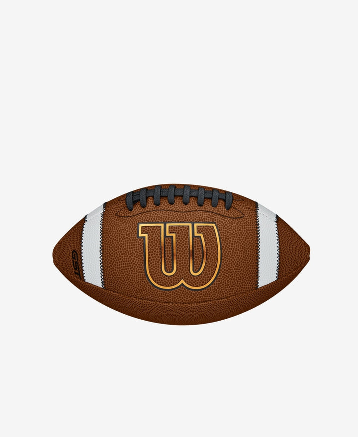 Wilson Youth TDY GST Composite Football Wilson