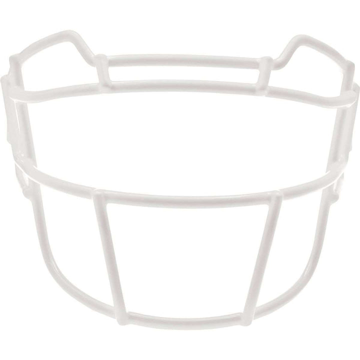 Schutt Vengeance V-ROPO-SW-TRAD Facemask - League Outfitters