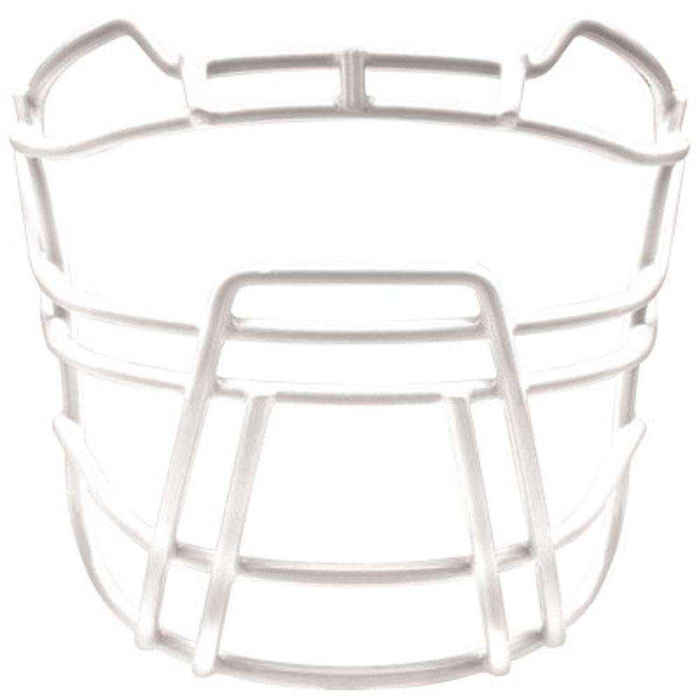 Schutt Vengeance V-RJOP-BD Facemask - League Outfitters