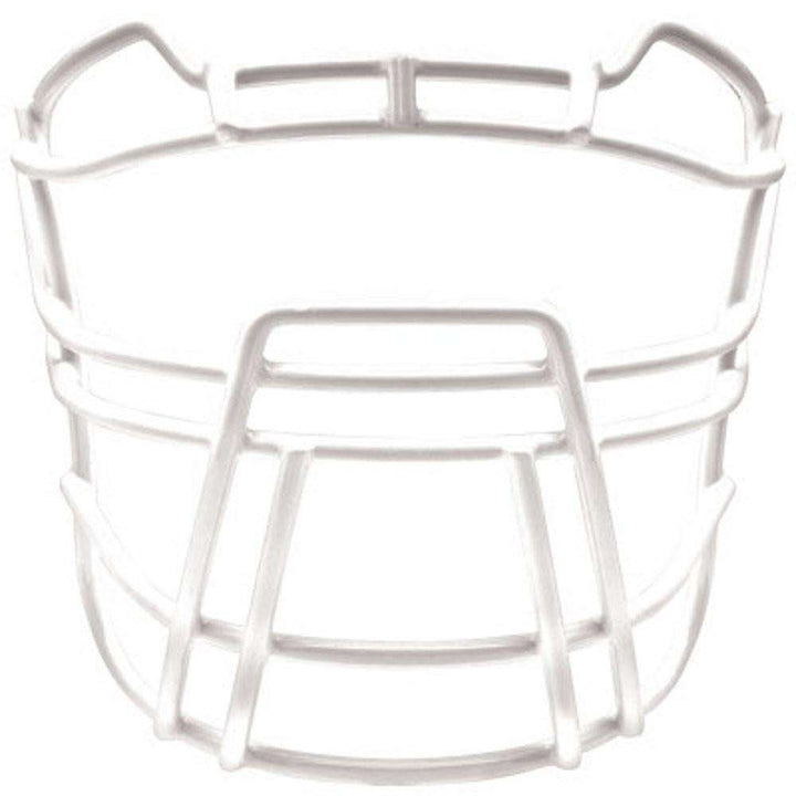 Schutt Vengeance V-RJOP-BD Facemask - League Outfitters