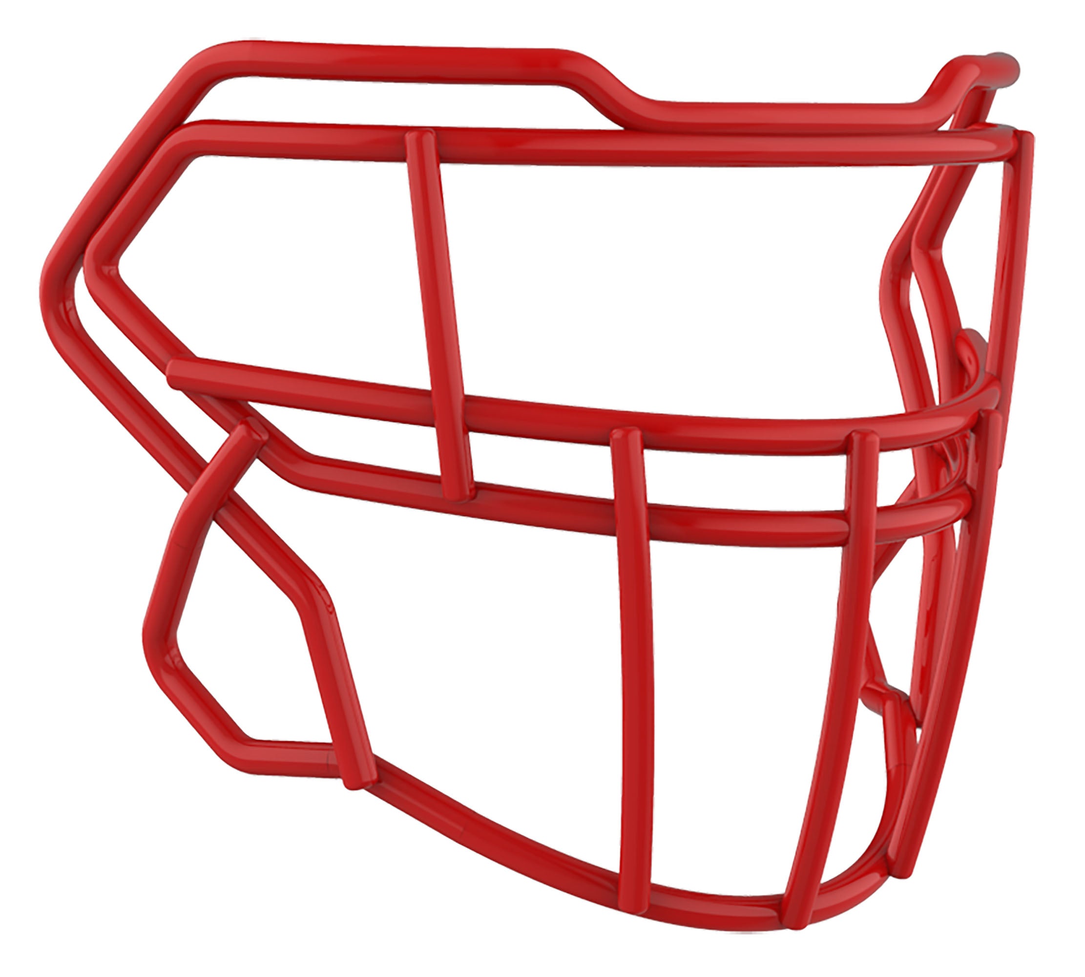 Hotsell Vicis titanium facemask