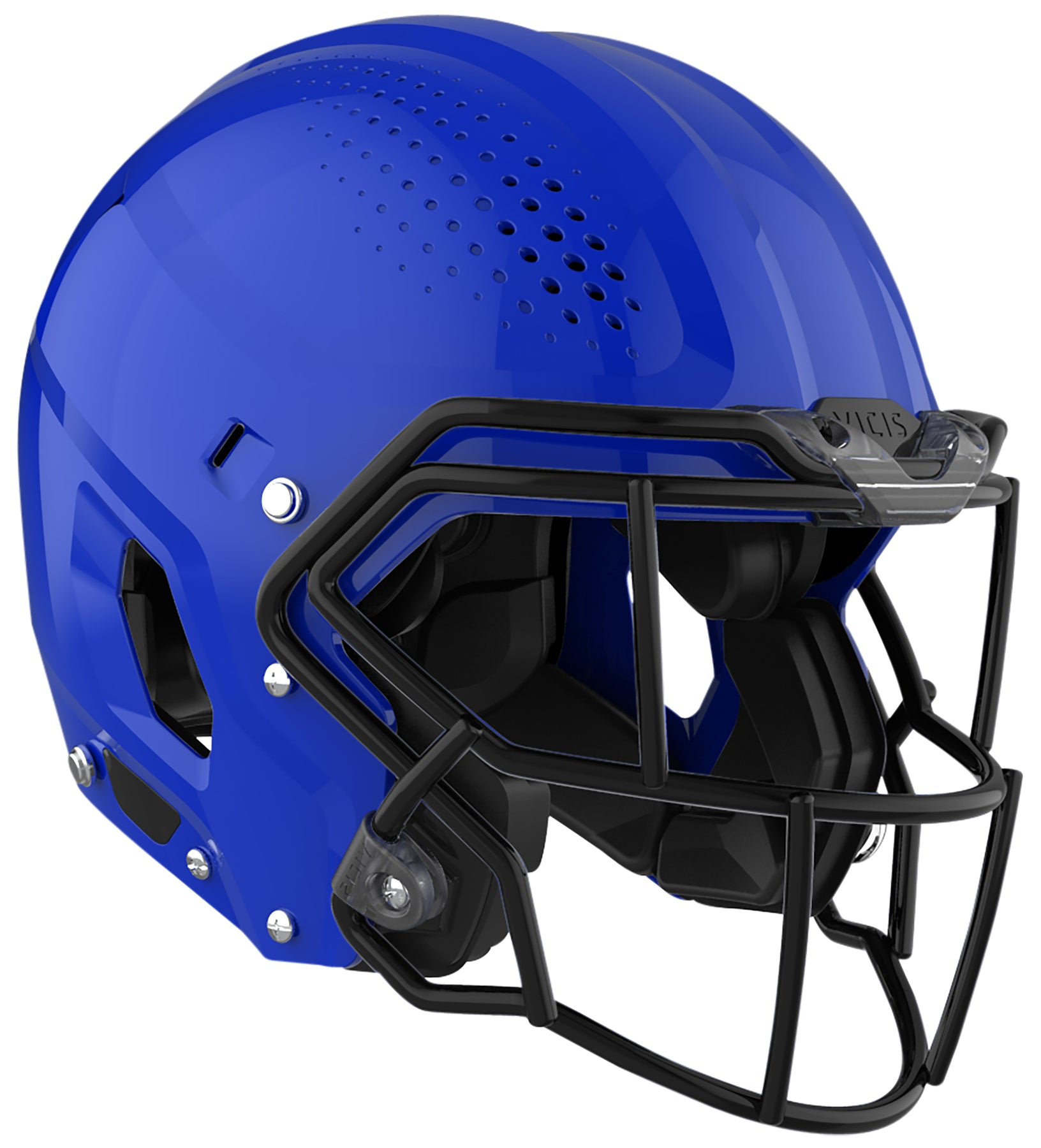 The Helmet Giant - Custom Football Helmets and Visors