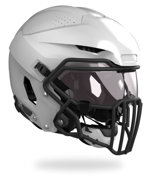 Custom VICIS Zero2 Elite