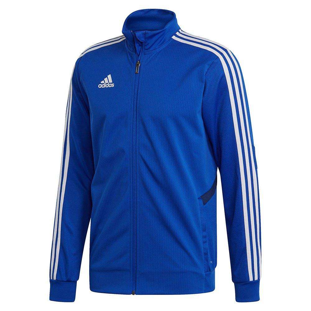 adidas Tiro 19 Men's Jacket - League Outfitters