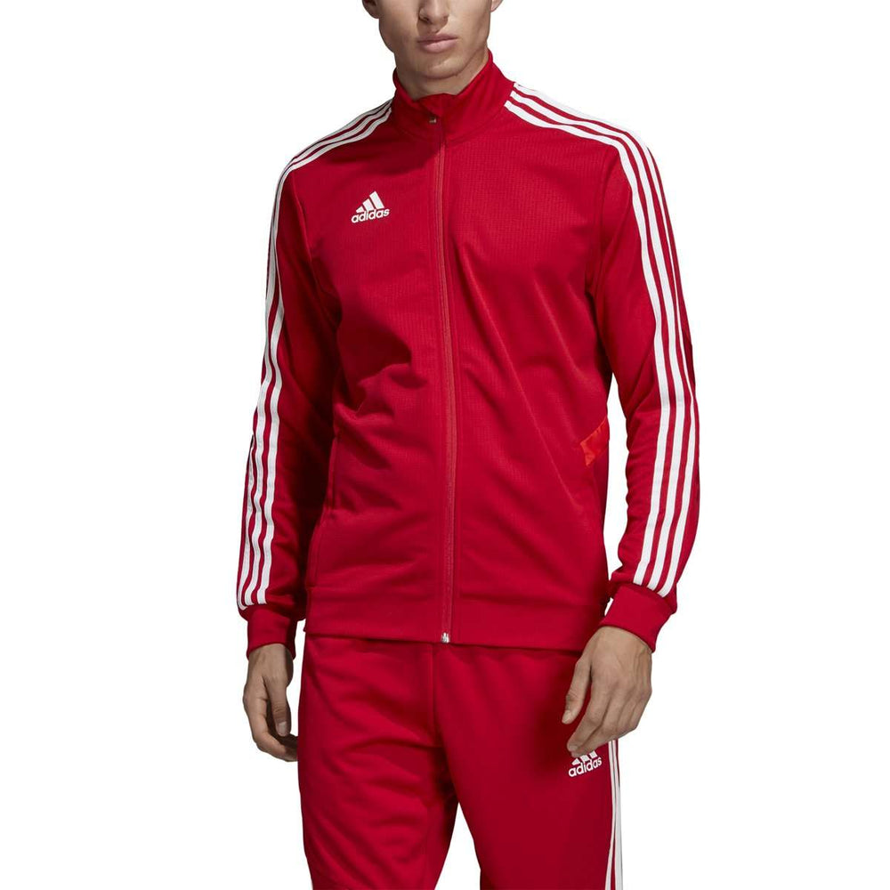 adidas Tiro 19 Men's Jacket - League Outfitters