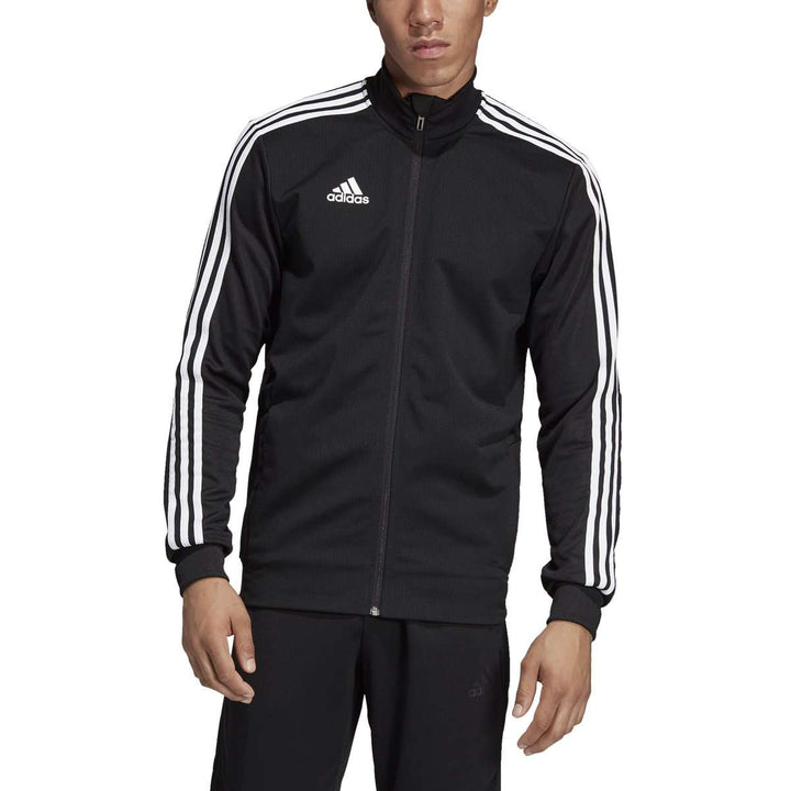 adidas Tiro 19 Men's Jacket - League Outfitters