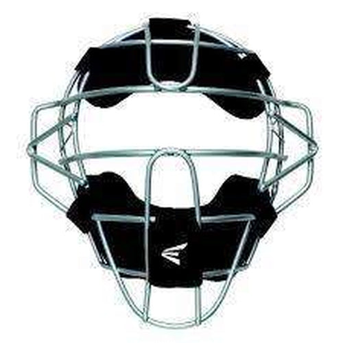 Easton Speed Elite Traditional Catcher's Facemask - League Outfitters