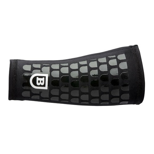 Battle Youth Ultra-Stick Forearm Sleeve Battle