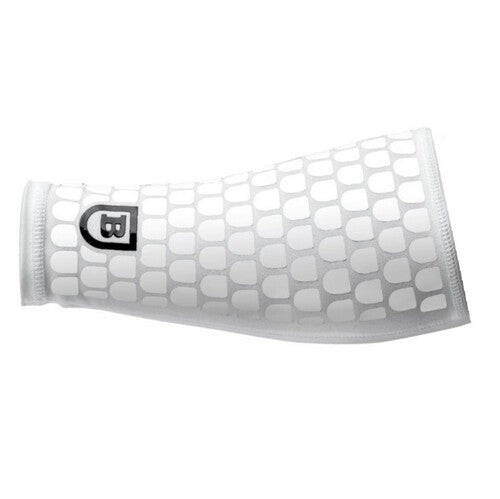 Battle Youth Ultra-Stick Forearm Sleeve Battle