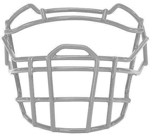 Schutt Vengeance V-RJOP-DW Facemask - League Outfitters