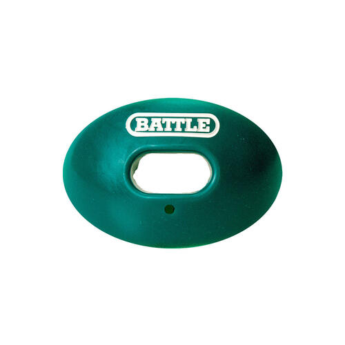 Battle Oxygen Mouthguard Battle