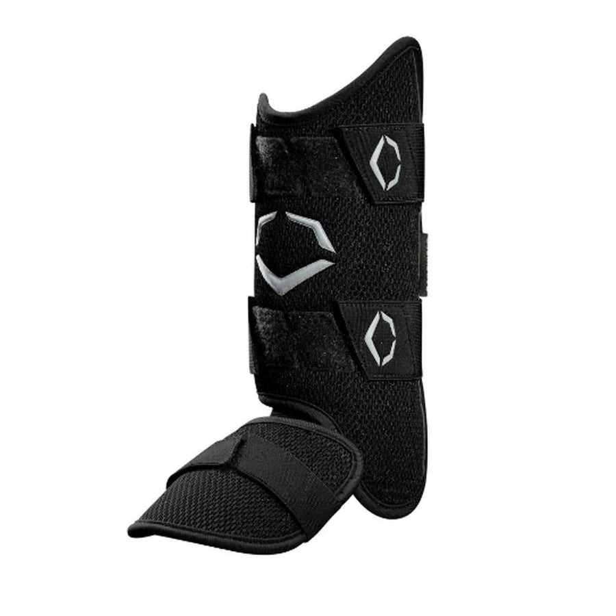 EvoShield Pro SRZ Adult Batter's Leg Guard - League Outfitters