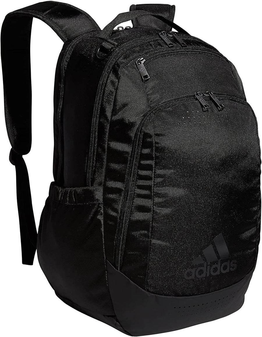 adidas Defender Backpack adidas