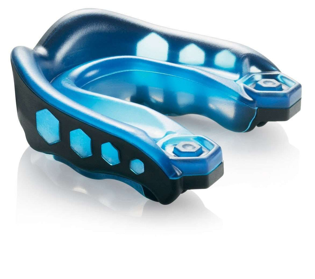 Shock Doctor Youth Gel Max Mouthguard - League Outfitters