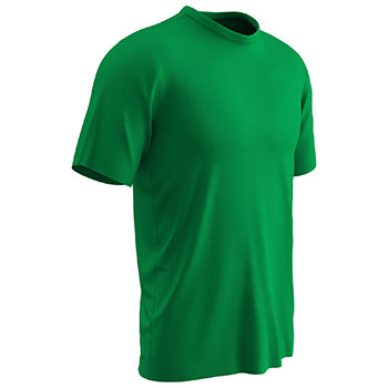 Champro Vision Youth T-Shirt Jersey Bright Colors Champro