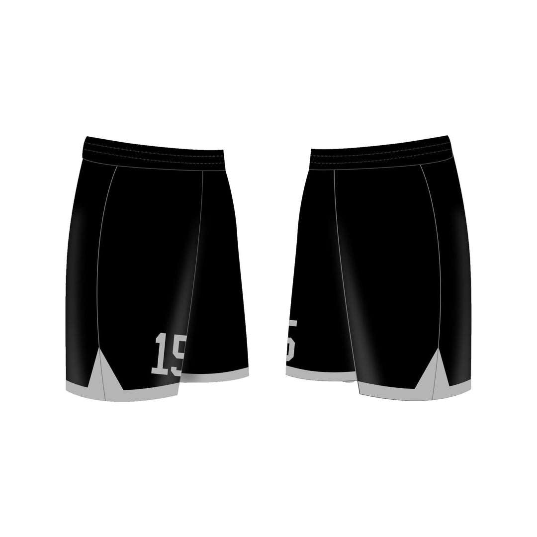 Custom Shorts League Outfitters