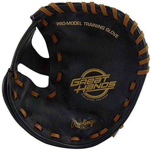 Rawlings Great Hands Training Glove - League Outfitters