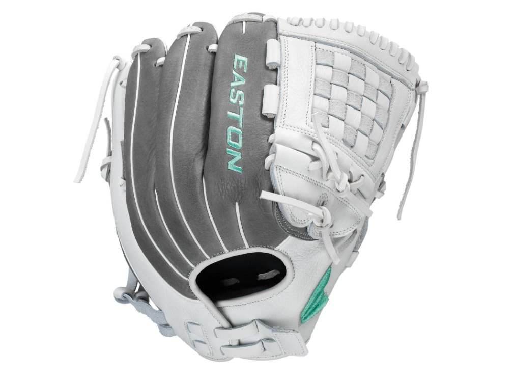 Easton Fundemental Fastpitch Series 12" Softball Glove Easton