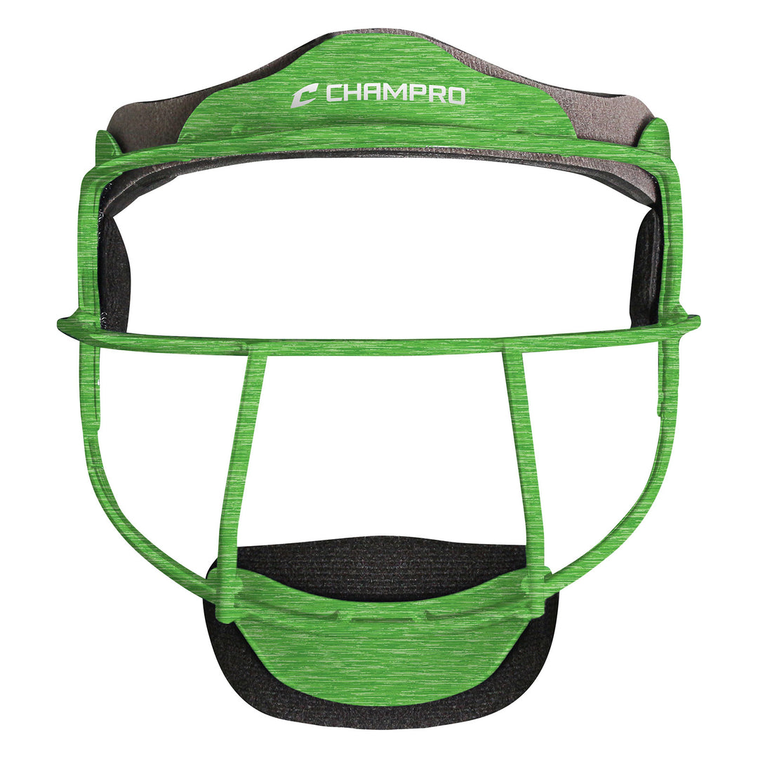 Champro The Grill Adult Softball Fielders Facemask Champro