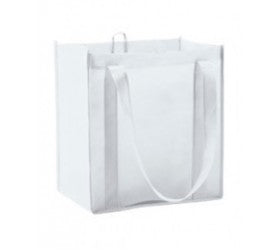 Liberty Bags Non-Woven Reusable Shopping Bag Liberty Bags