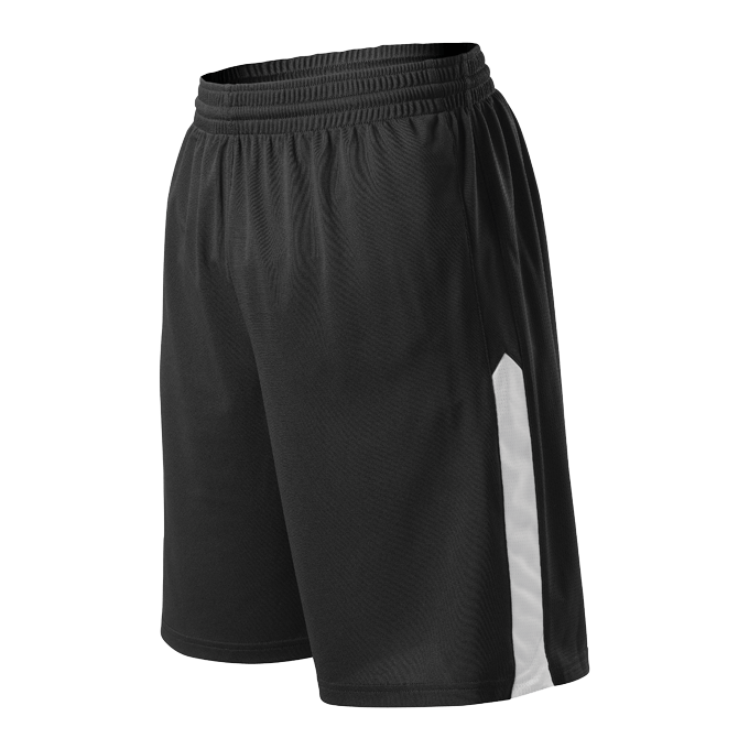 Alleson Youth Lacrosse Shorts Alleson