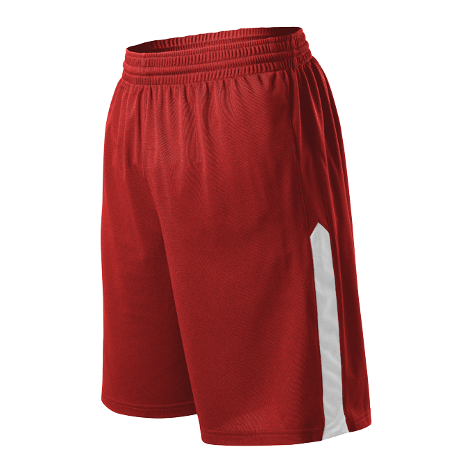 Alleson Youth Lacrosse Shorts Alleson