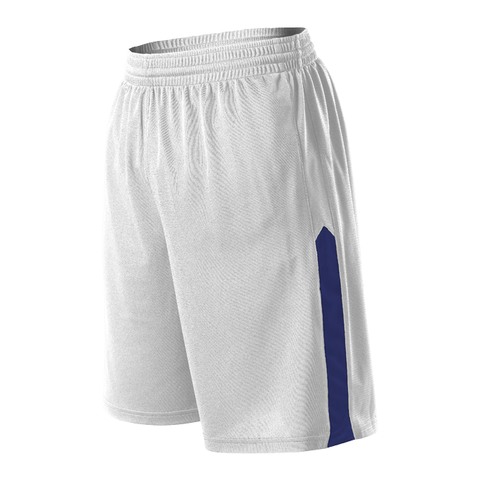 Alleson Youth Lacrosse Shorts Alleson