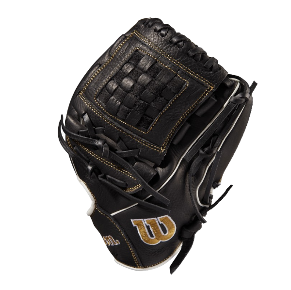 2022 Wilson A1000 P12 12" Fastpitch Pitcher's Glove Wilson