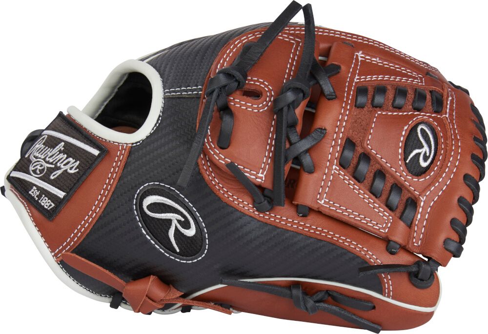 Rawlings gamer xle 11.75 online