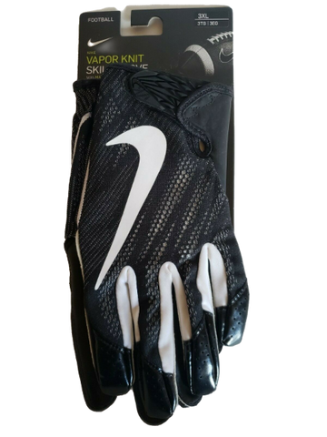 Nike Vapor Knit 2.0 Football Gloves
