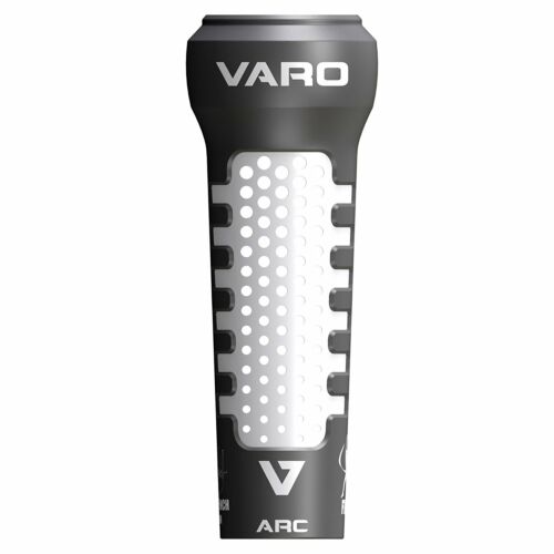 Varo Arc Bat Weight Arc