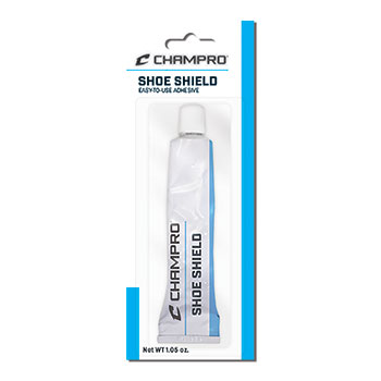 Champro Shoe Shield Foot Adhesion Champro