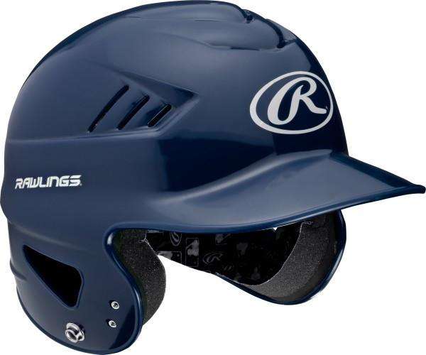 Rawlings CoolFlo T-Ball Batting Helmet - League Outfitters