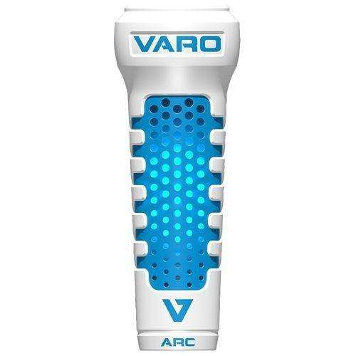 Varo Arc Revolutionary Bat Weight - League Outfitters